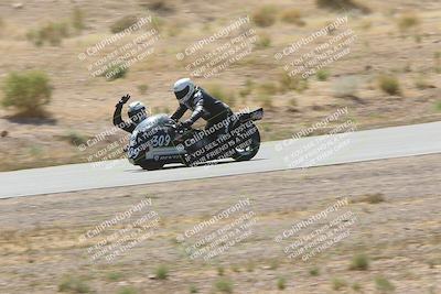 media/Apr-20-2025-AHRMA (Sun) [[393a79c373]]/Race/Group 9/Turn 4b/